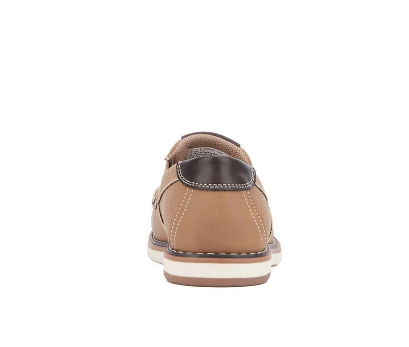 Boys' Xray Footwear  David Loafers