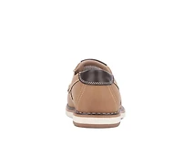 Boys' Xray Footwear  David Loafers