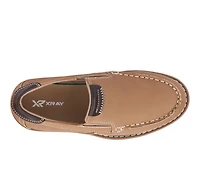 Boys' Xray Footwear  David Loafers