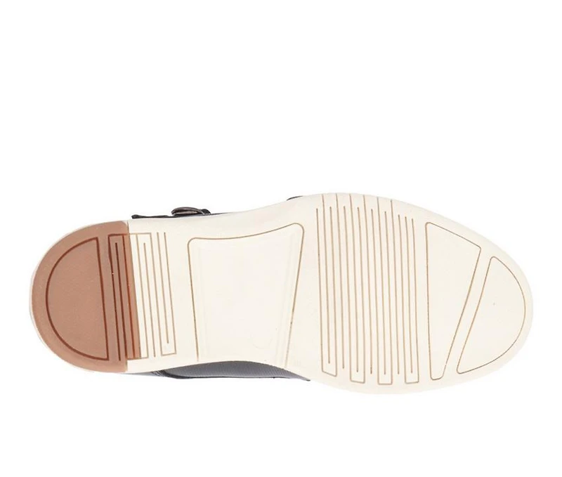 Boys' Xray Footwear Toddler Michael Dress Shoes