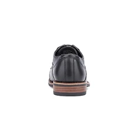 Boys' Xray Footwear Toddler Georgie Dress Oxfords