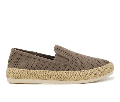 Women's Esprit Nadine Espadrille Slip-On Shoes