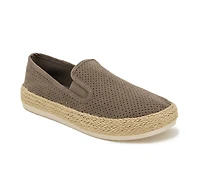 Women's Esprit Nadine Espadrille Slip-On Shoes