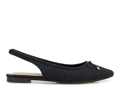 Women's Esprit Petria Slingback Flats