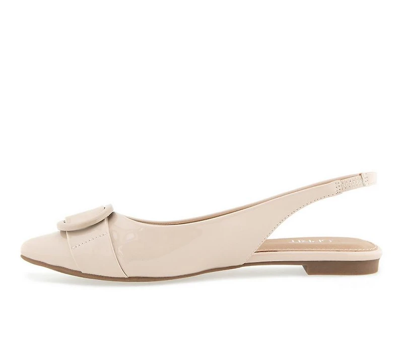 Women's Esprit Preslee Slingback Flats