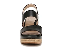 Women's Soul Naturalizer Holly Dress Sandals