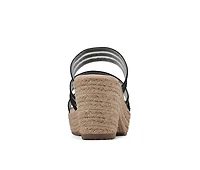 Women's Cliffs by White Mountain Bianna Dress Sandals