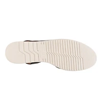 Women's Soul Naturalizer Idea-Dorsay Flats