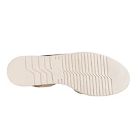 Women's Soul Naturalizer Idea-Dorsay Flats