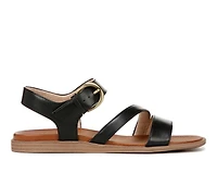 Women's Soul Naturalizer Jayvee Sandals