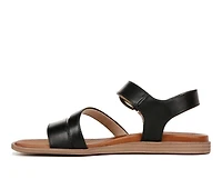 Women's Soul Naturalizer Jayvee Sandals