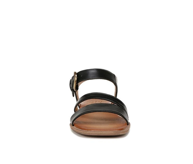 Women's Soul Naturalizer Jayvee Sandals