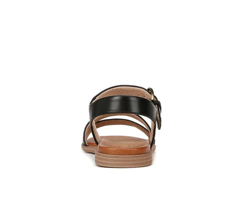 Women's Soul Naturalizer Jayvee Sandals