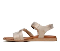 Women's Soul Naturalizer Jayvee Sandals