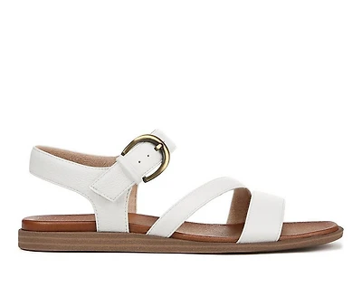 Women's Soul Naturalizer Jayvee Sandals