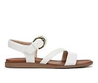 Women's Soul Naturalizer Jayvee Sandals