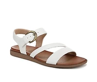Women's Soul Naturalizer Jayvee Sandals