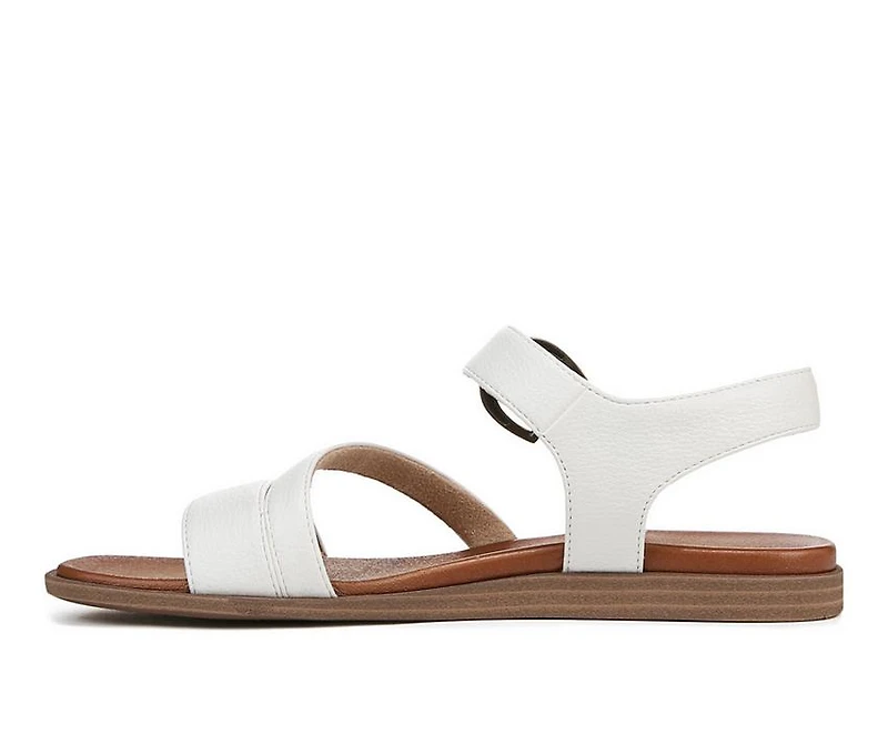 Women's Soul Naturalizer Jayvee Sandals