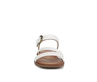 Women's Soul Naturalizer Jayvee Sandals
