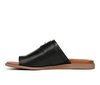 Women's Soul Naturalizer Joanie Sandals
