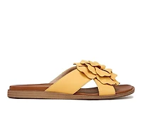 Women's Soul Naturalizer Joyful Sandals