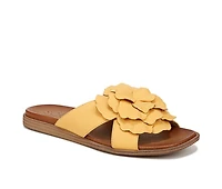 Women's Soul Naturalizer Joyful Sandals