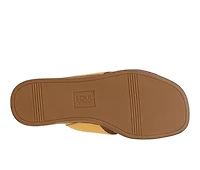 Women's Soul Naturalizer Joyful Sandals