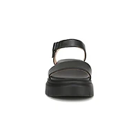 Women's Soul Naturalizer Poppi Sandals