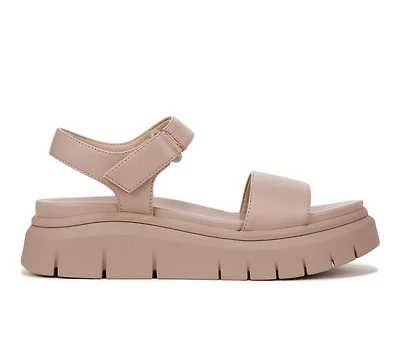 Women's Soul Naturalizer Poppi Sandals