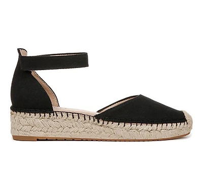 Women's Soul Naturalizer Wren Espadrille Wedges