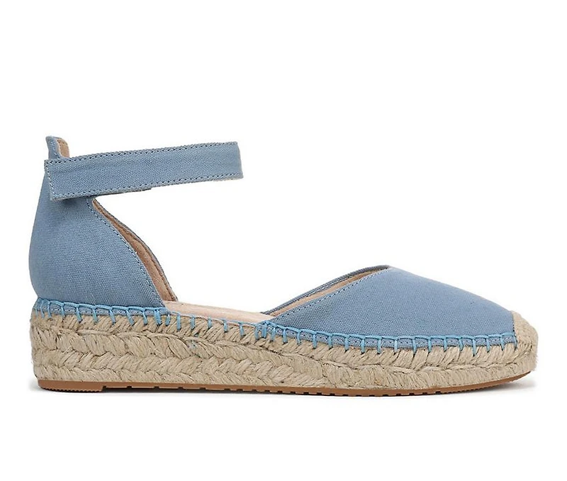 Women's Soul Naturalizer Wren Espadrille Wedges