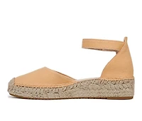 Women's Soul Naturalizer Wren Espadrille Wedges