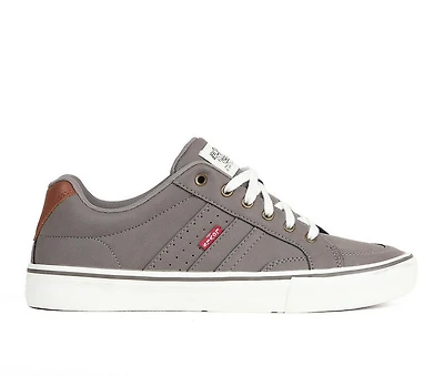 Men's Levis Avery Casual Shoes