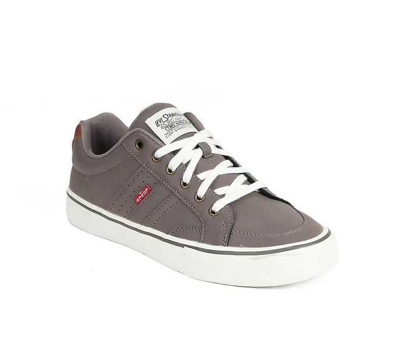 Men's Levis Avery Casual Shoes