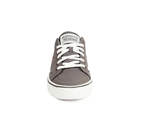 Men's Levis Avery Casual Shoes