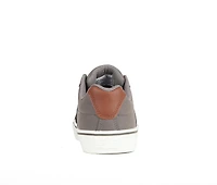 Men's Levis Avery Casual Shoes