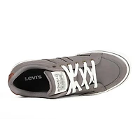 Men's Levis Avery Casual Shoes