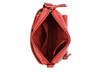Bueno Of California Tab Pocket Crossbody