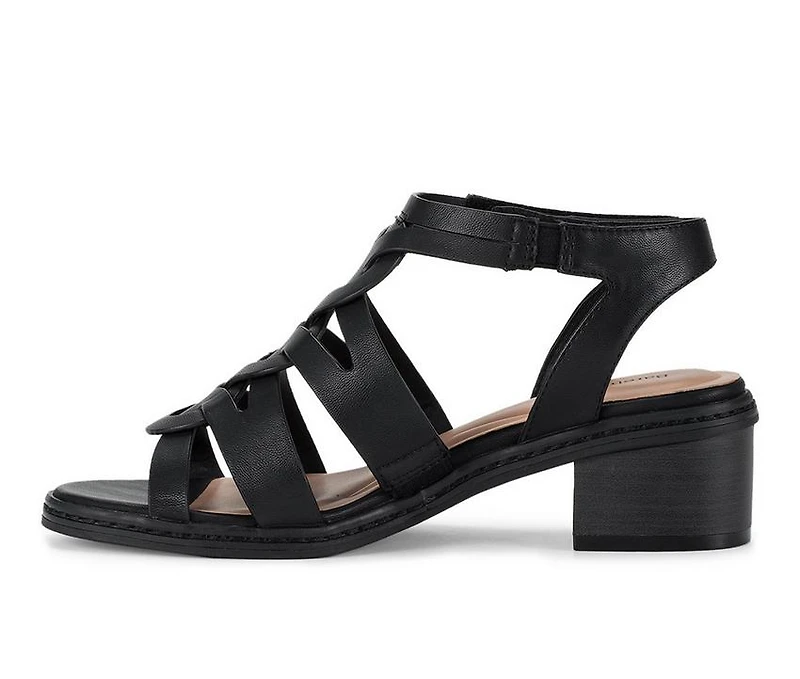 Women's Baretraps Celina Dress Sandals
