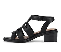 Women's Baretraps Celina Dress Sandals