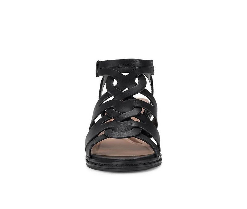 Women's Baretraps Celina Dress Sandals