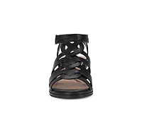 Women's Baretraps Celina Dress Sandals
