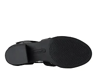 Women's Baretraps Celina Dress Sandals