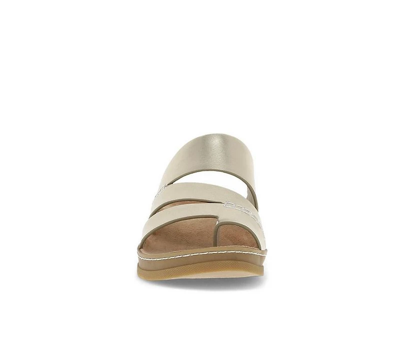 Women's Baretraps Fresha Wedge Sandals