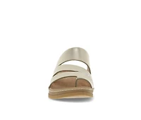 Women's Baretraps Fresha Wedge Sandals