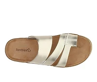 Women's Baretraps Fresha Wedge Sandals