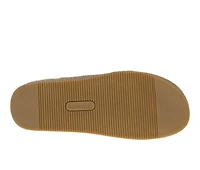 Women's Baretraps Fresha Wedge Sandals