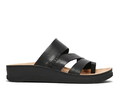 Women's Baretraps Fresha Wedge Sandals