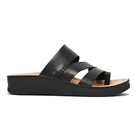 Women's Baretraps Fresha Wedge Sandals