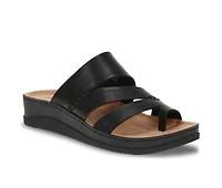 Women's Baretraps Fresha Wedge Sandals